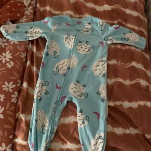 Pajamas For kids